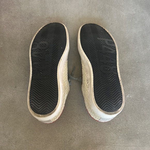 P448 John Sneaker - Picture 5 of 5